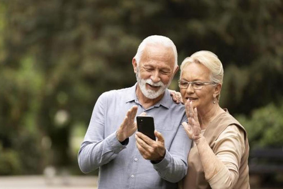 Jubilaciones y pensiones: ¿cuál es el haber mínimo y máximo a partir de mayo de 2025?