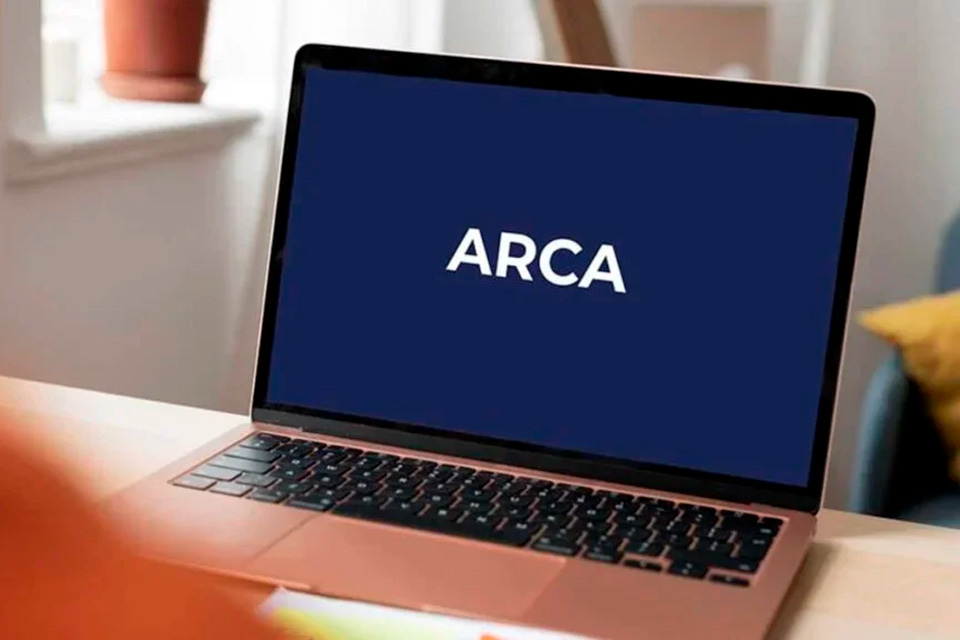 IVA y Ganancias: flexibilizan las condiciones para la habilitación de Facturas clase “M”