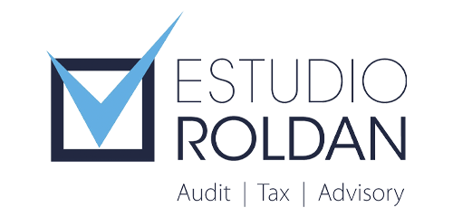 Estudio Roldán