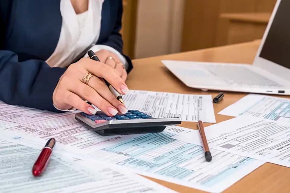Autónomos: ¿cuáles son los nuevos valores?