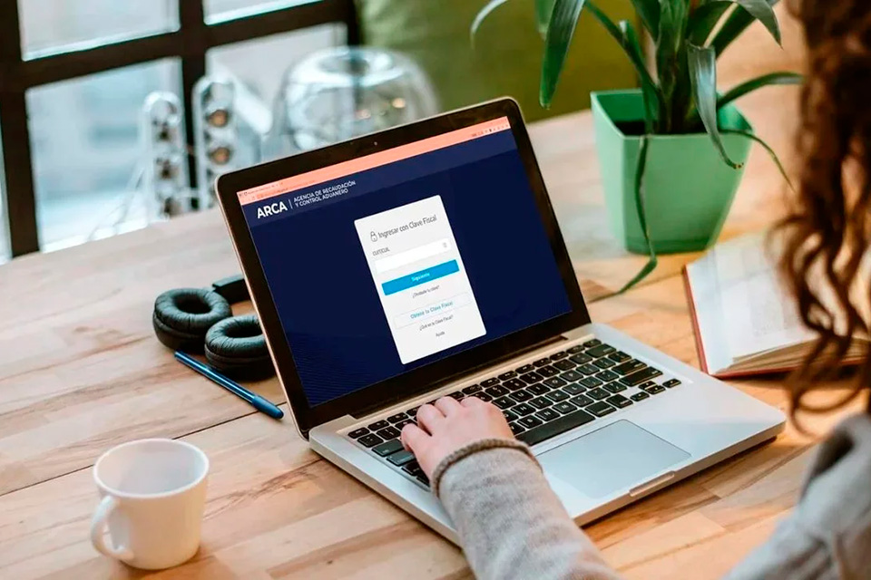 Cambios en el régimen informativo de operaciones financieras