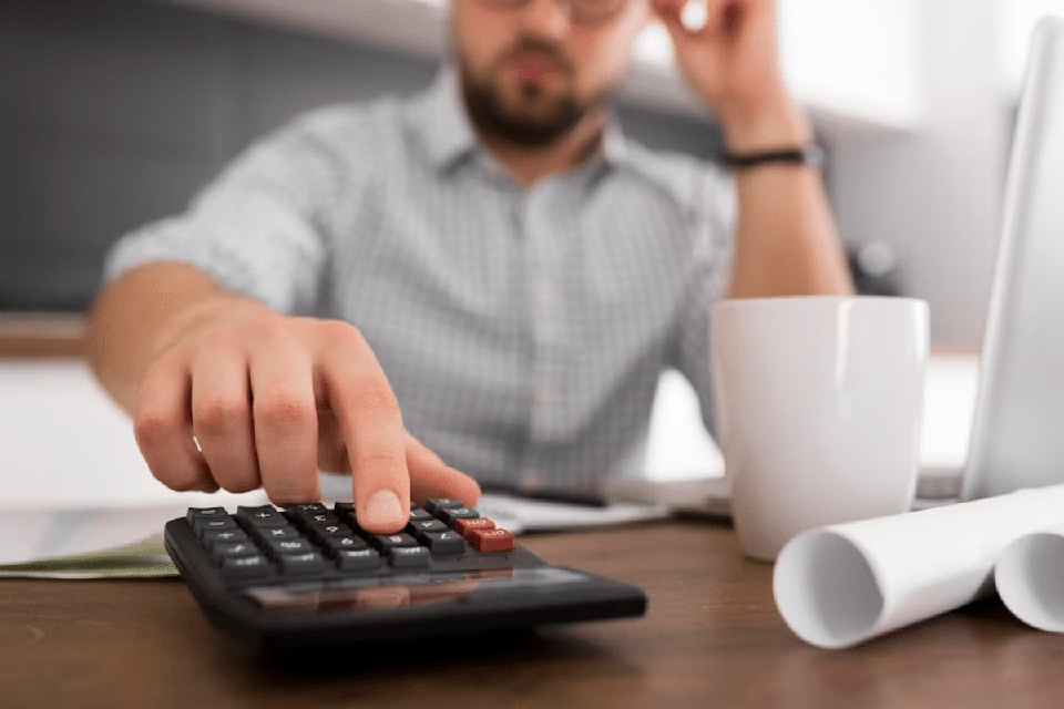 Autónomos: ¿cuáles son los nuevos valores a partir de enero?