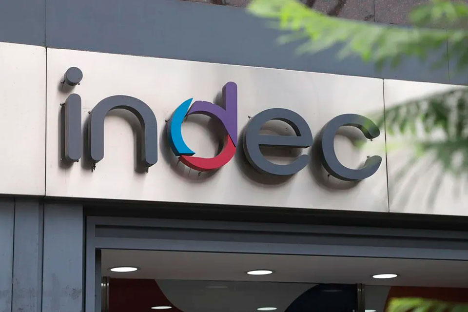 Nueva metodología para medir la inflación: mayor incidencia de tarifas y servicios