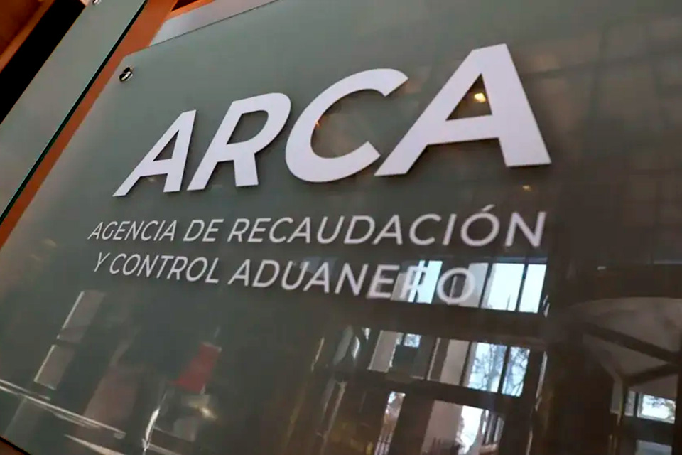 Ganancias: ARCA reglamentó la DDJJ simplificada en base a la ley de inocencia fiscal