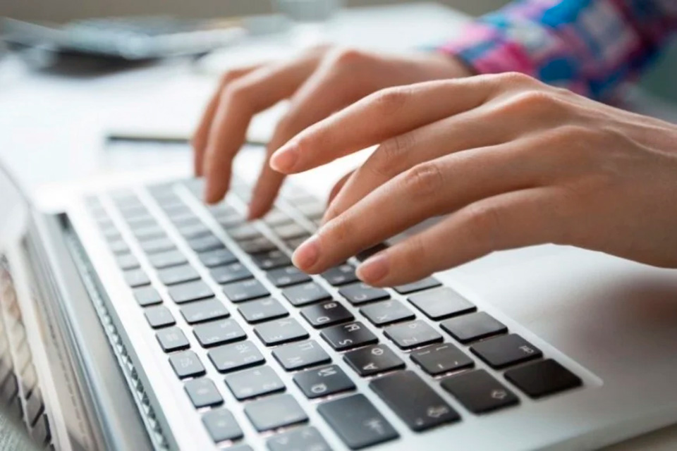 Los "botones" de baja y arrepentimiento ahora podrán exigir validación de identidad