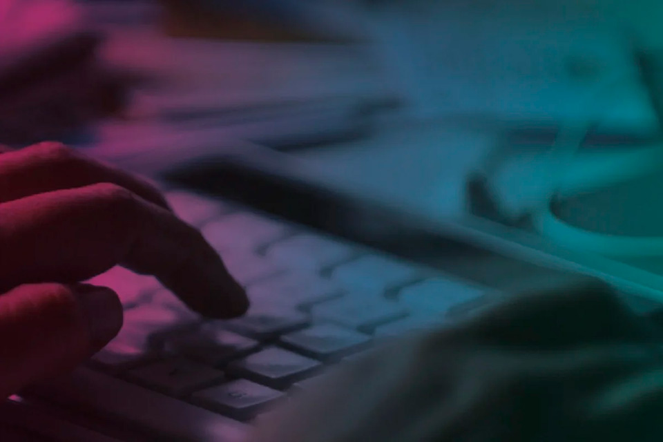 Buenos Aires: la Centralización de Documentación Laboral será obligatoria en formato digital desde febrero de 2026