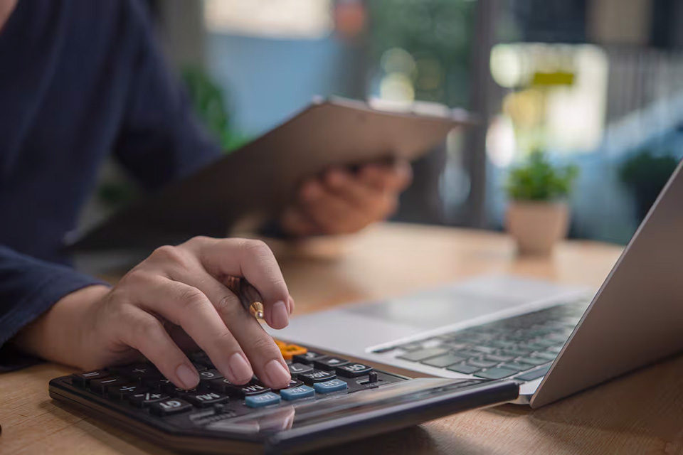 Ganancias Simplificado: requisitos, umbrales y alcances del nuevo régimen para adherentes en 2025