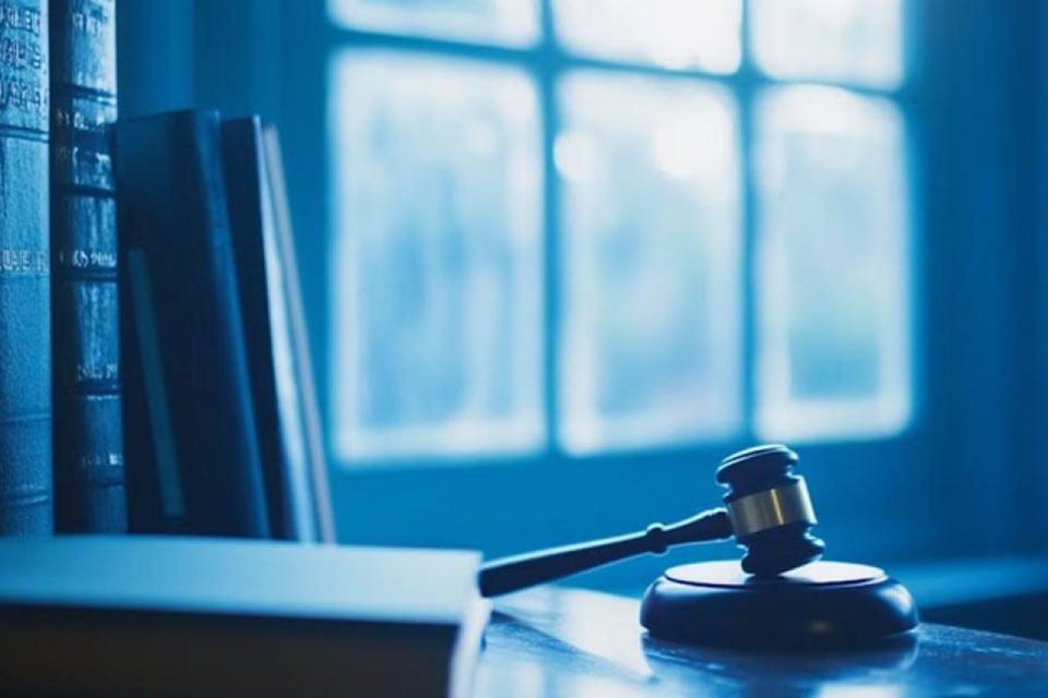 Reforma laboral: cómo se actualizarán los créditos laborales de juicios en trámite