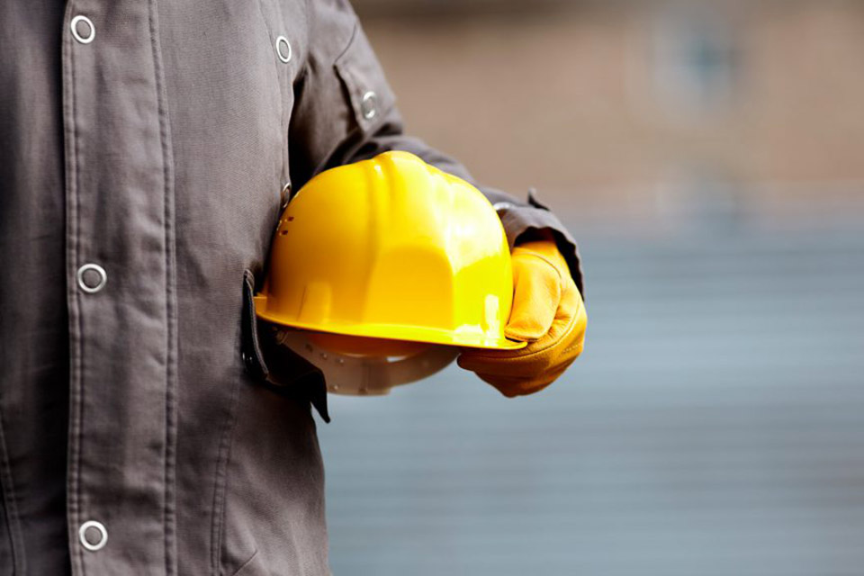 Riesgos del Trabajo: nuevos valores para compensaciones y pisos indemnizatorios