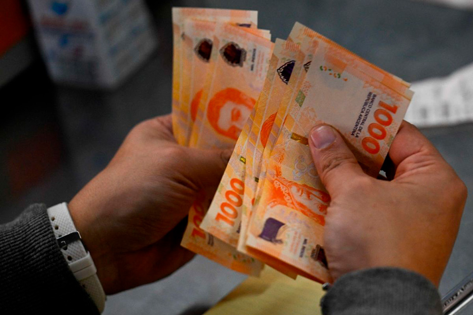 Homologaciones de abril: acuerdos salariales sectoriales