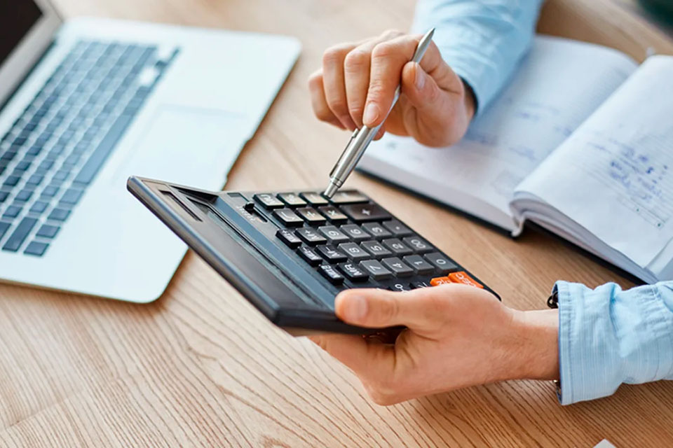 Autónomos: actualización de valores a partir de mayo