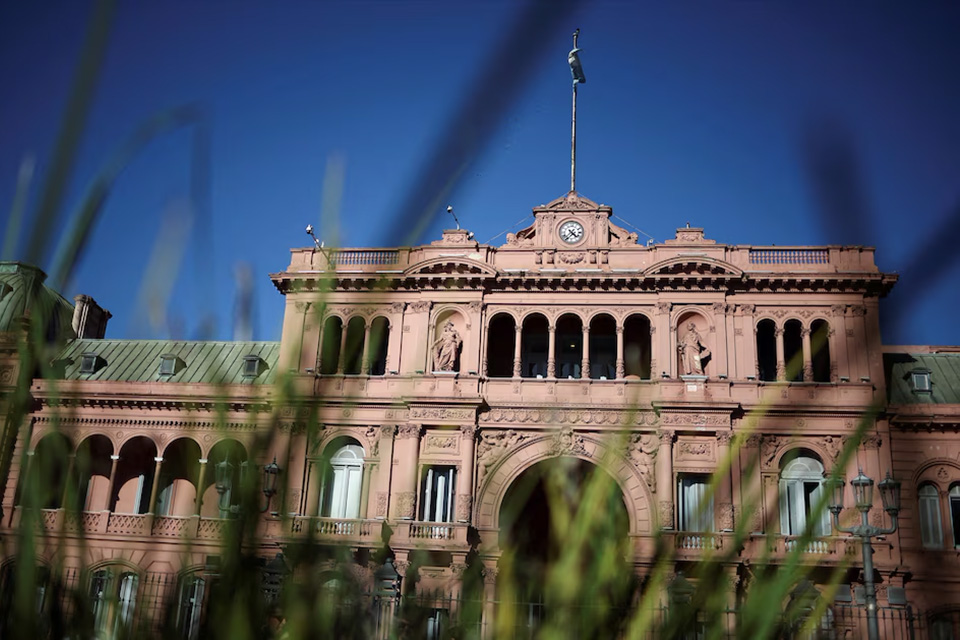 Ley General de Sociedades: claves del nuevo proyecto de ley
