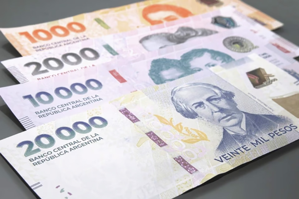 Comercio: Capital Humano adecuó la homologación salarial por la cautelar contra la reforma
