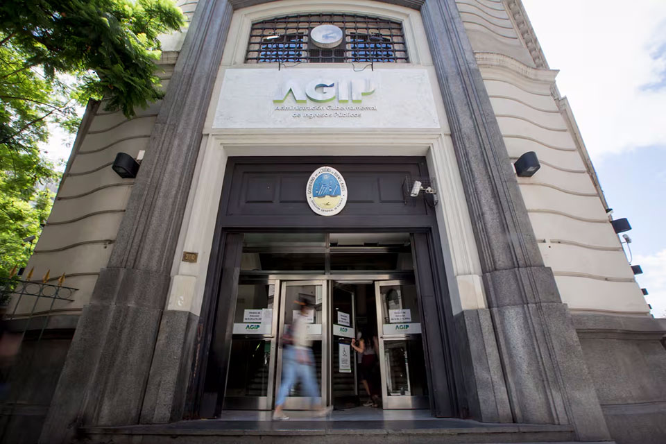 CABA: se extendió el plazo para discriminar Ingresos Brutos en facturas