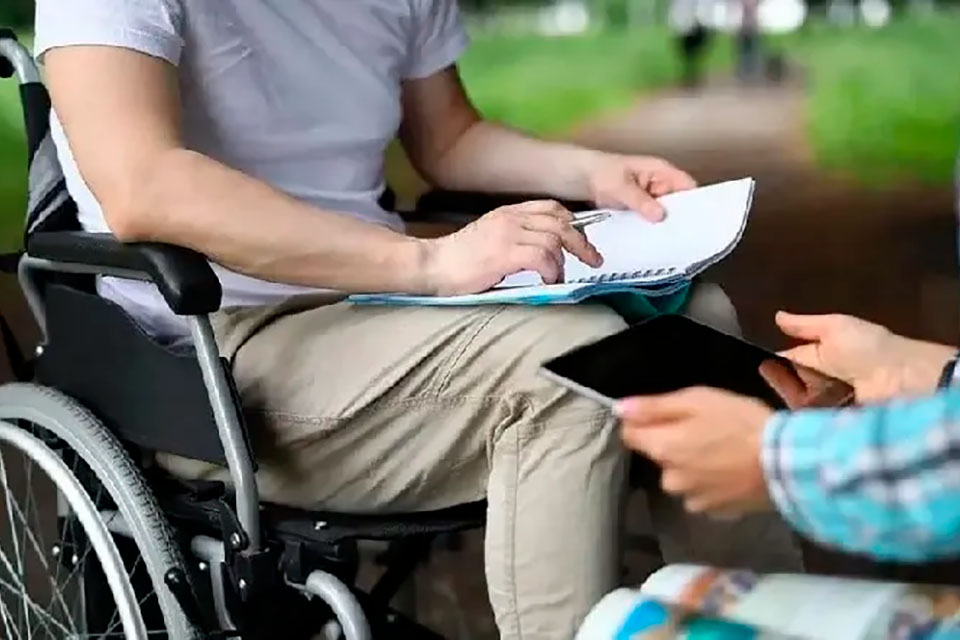 Discapacidad: actualizan los aranceles de las prestaciones básicas para agosto de 2026