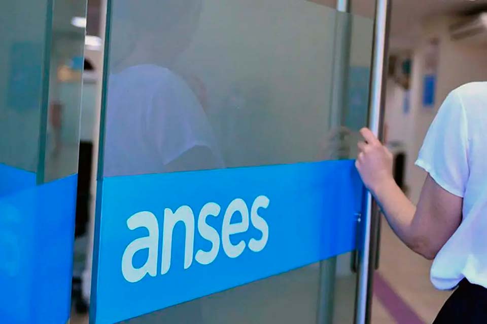 ANSES crea el Domicilio Electrónico de la Seguridad Social