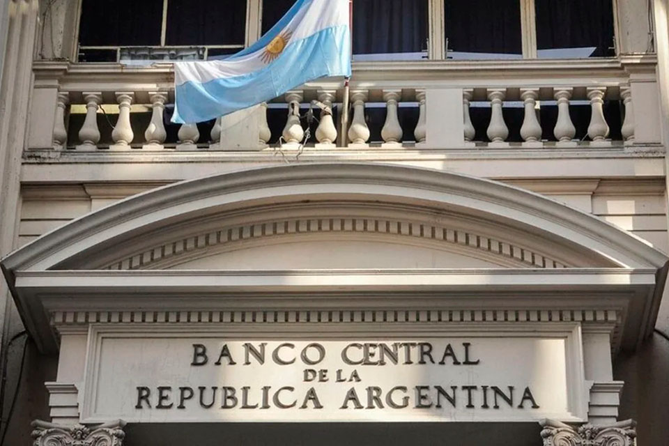 BCRA: ¿Cómo funcionará el nuevo score de fraude?