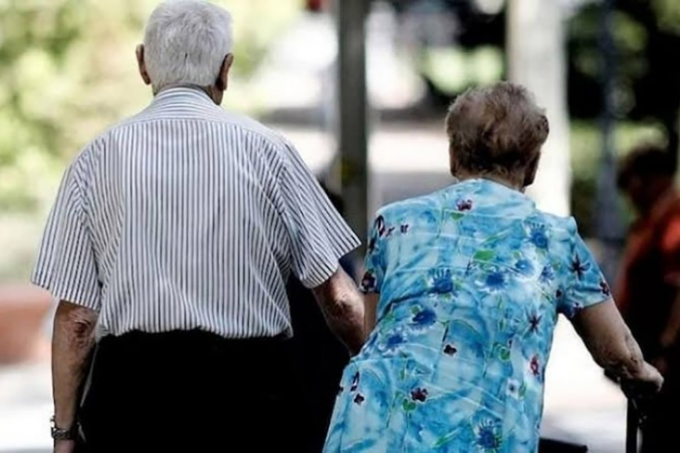 Jubilaciones y pensiones: actualización de valores para el régimen previsional a partir de octubre