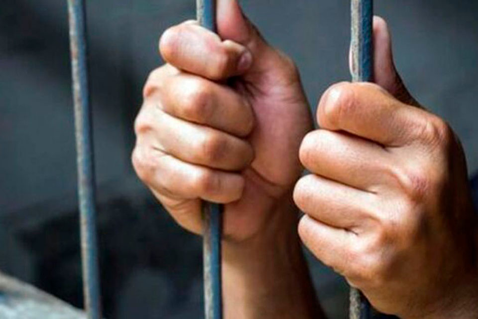 ¿Cuándo entrará en vigencia el nuevo Régimen Penal Juvenil?