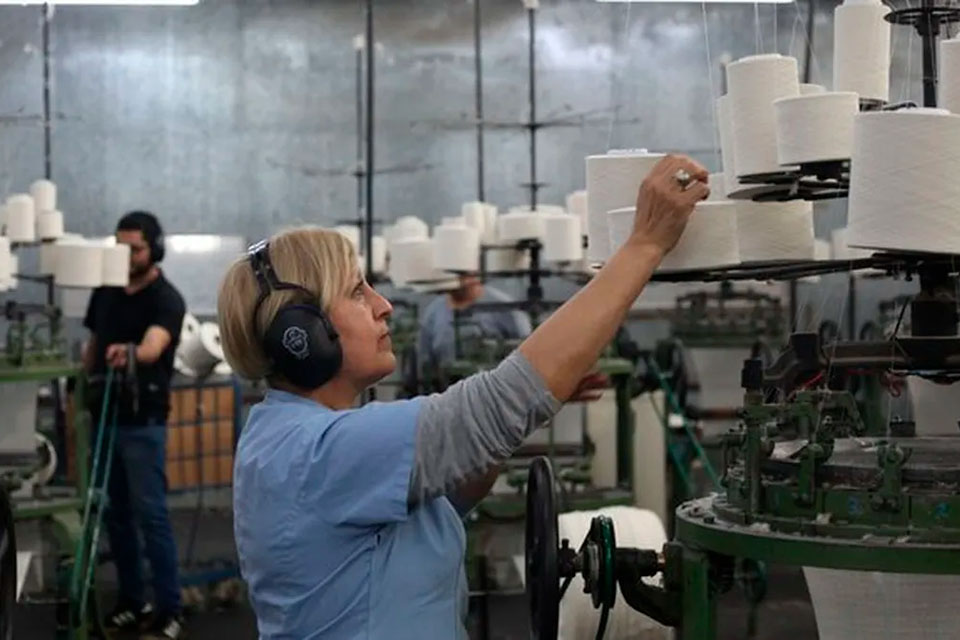 ¿Cómo es el Proyecto para declarar la Emergencia MiPyME?