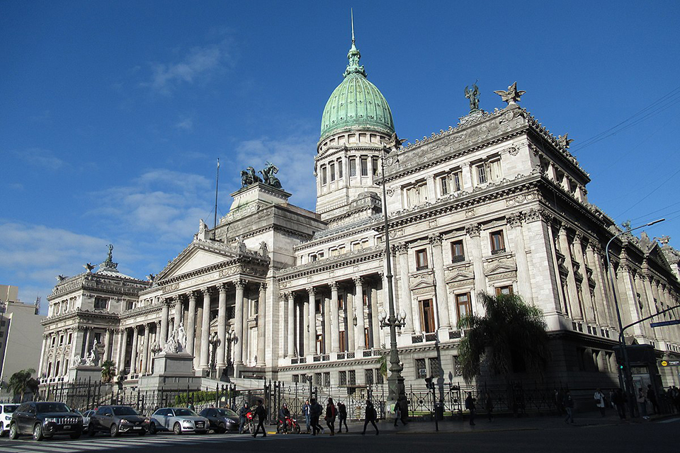 Presupuesto 2027: qué proyecciones económicas se debatirán en el Congreso