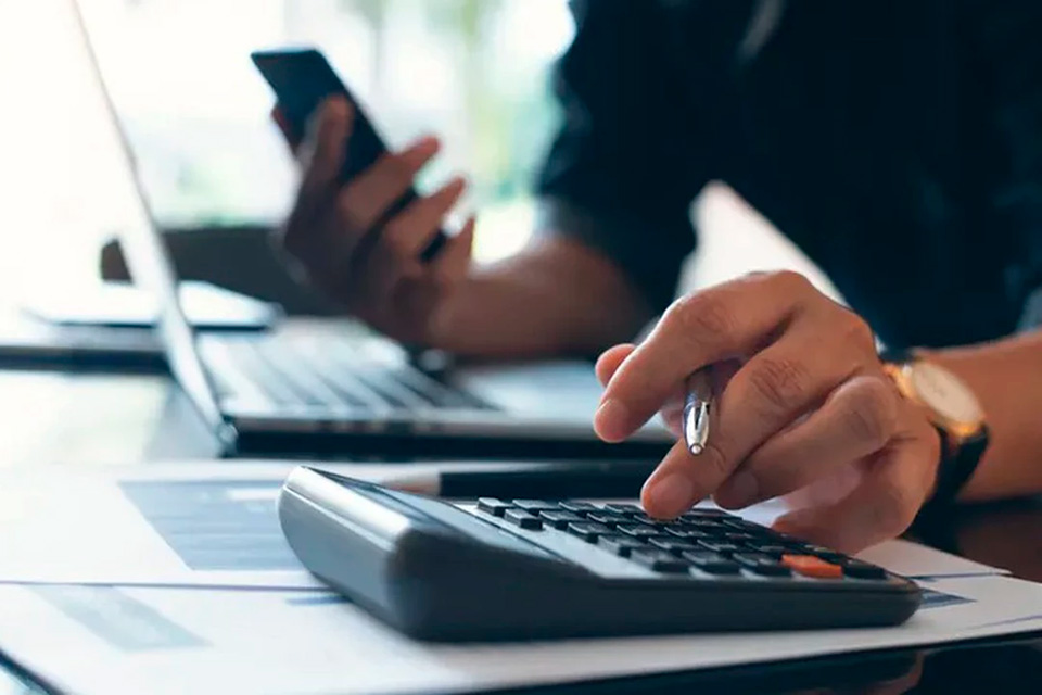 ¿Adiós al monotributo y nuevo esquema para los autónomos?