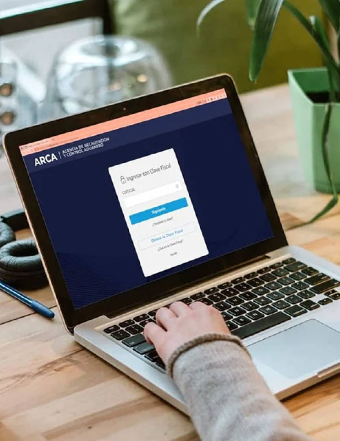 ARCA lanza un nuevo plan de pagos de obligaciones impositivas y de la seguridad social