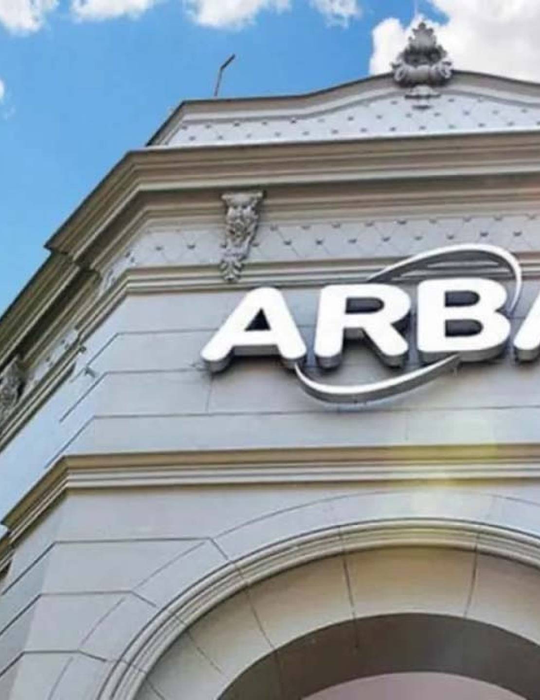 ARBA dispone la suspensión transitoria de medidas cautelares hasta el 31 de diciembre