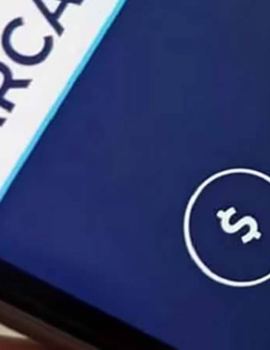 ARCA amplió el plazo para computar percepciones en el “Portal IVA