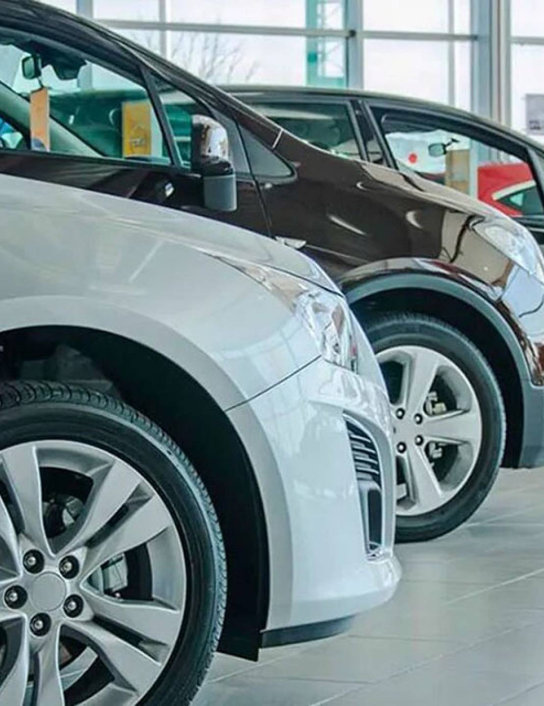 El Gobierno crea la Ventanilla Única de Pago Registral Automotor (VUPRA)