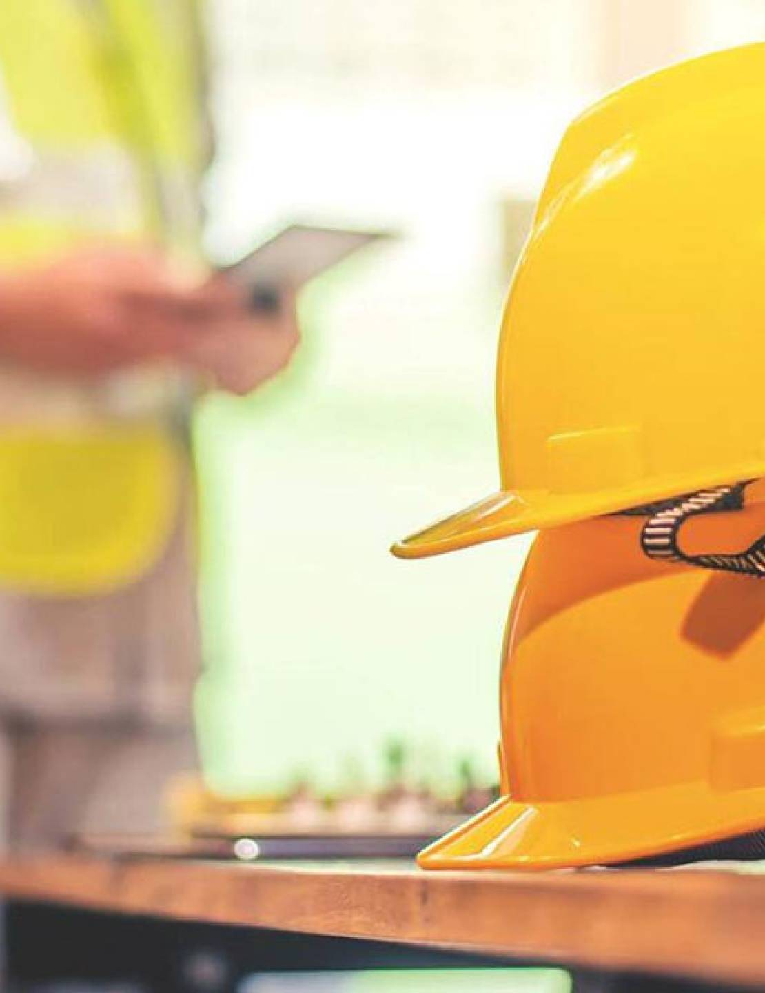 Riesgos del trabajo: actualización de multas por incumplimiento a partir de octubre