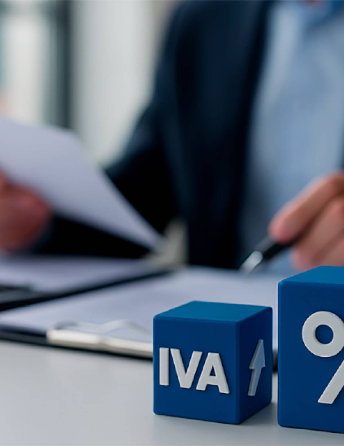 IVA: flexibilizan el régimen de exclusión de retención y percepción para determinados contribuyentes