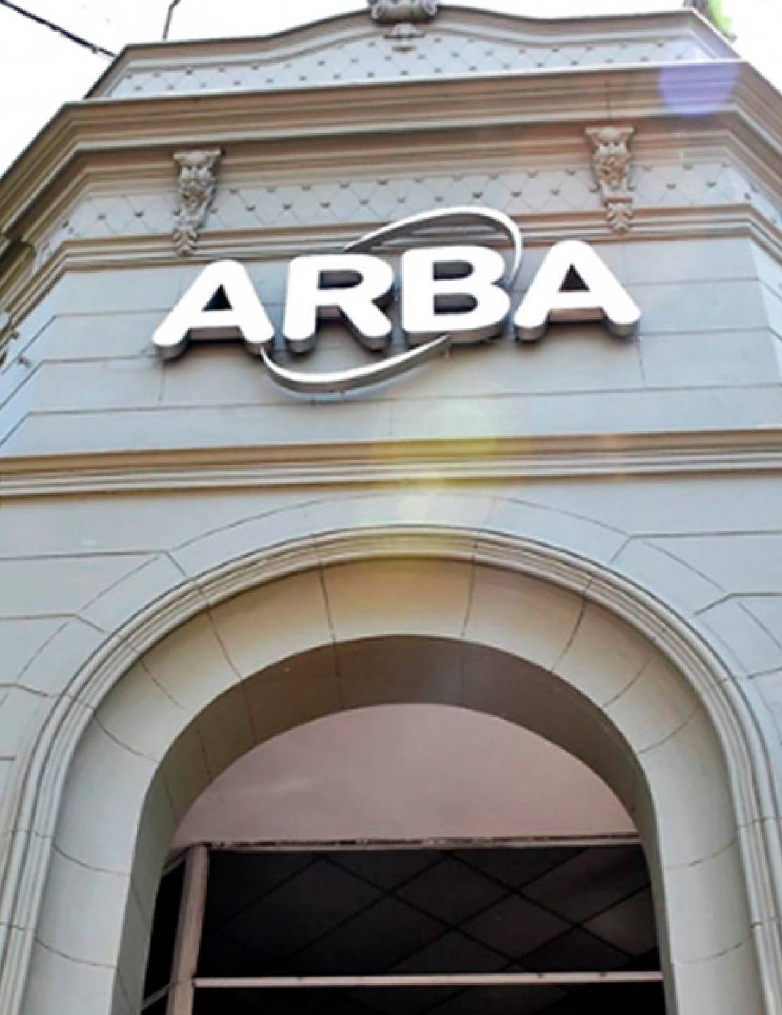 RESOLUCIÓN NORMATIVA (ARBA Bs. As.) 30/2025