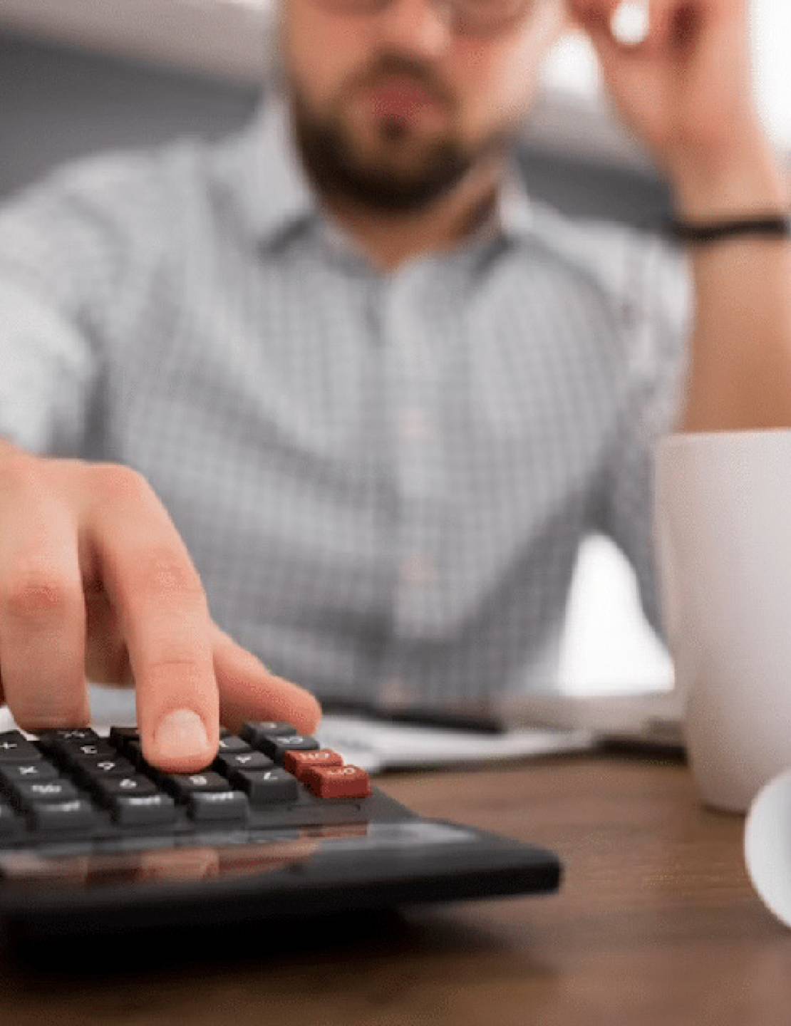 Autónomos: ¿cuáles son los nuevos valores a partir de enero?