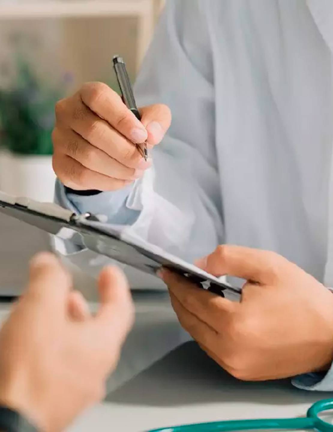 Riesgos del trabajo: actualización de los protocolos de salud mental y estudios mínimos para la valoración de incapacidades