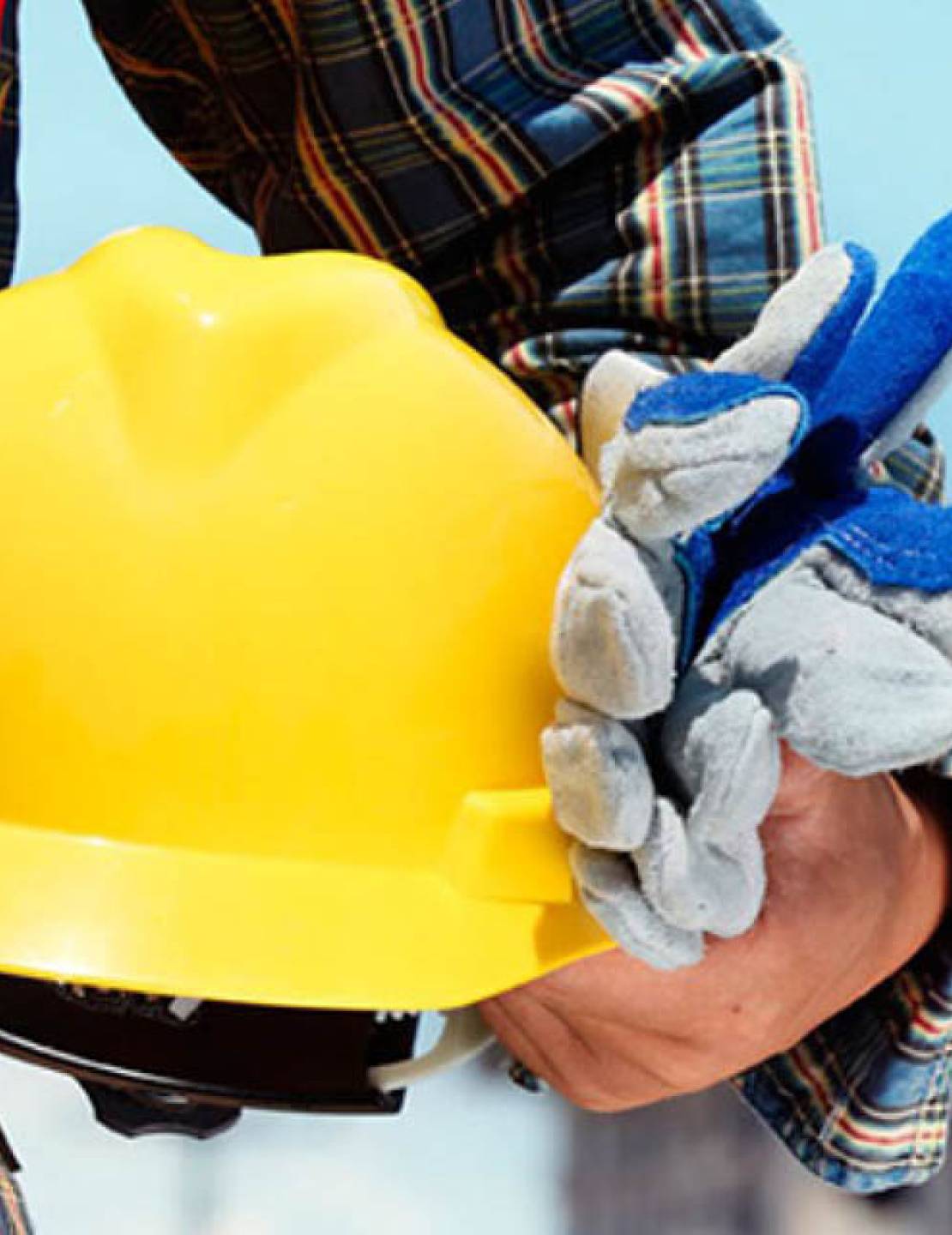 Riesgos del trabajo: actualización de multas por incumplimiento a partir de febrero 2026