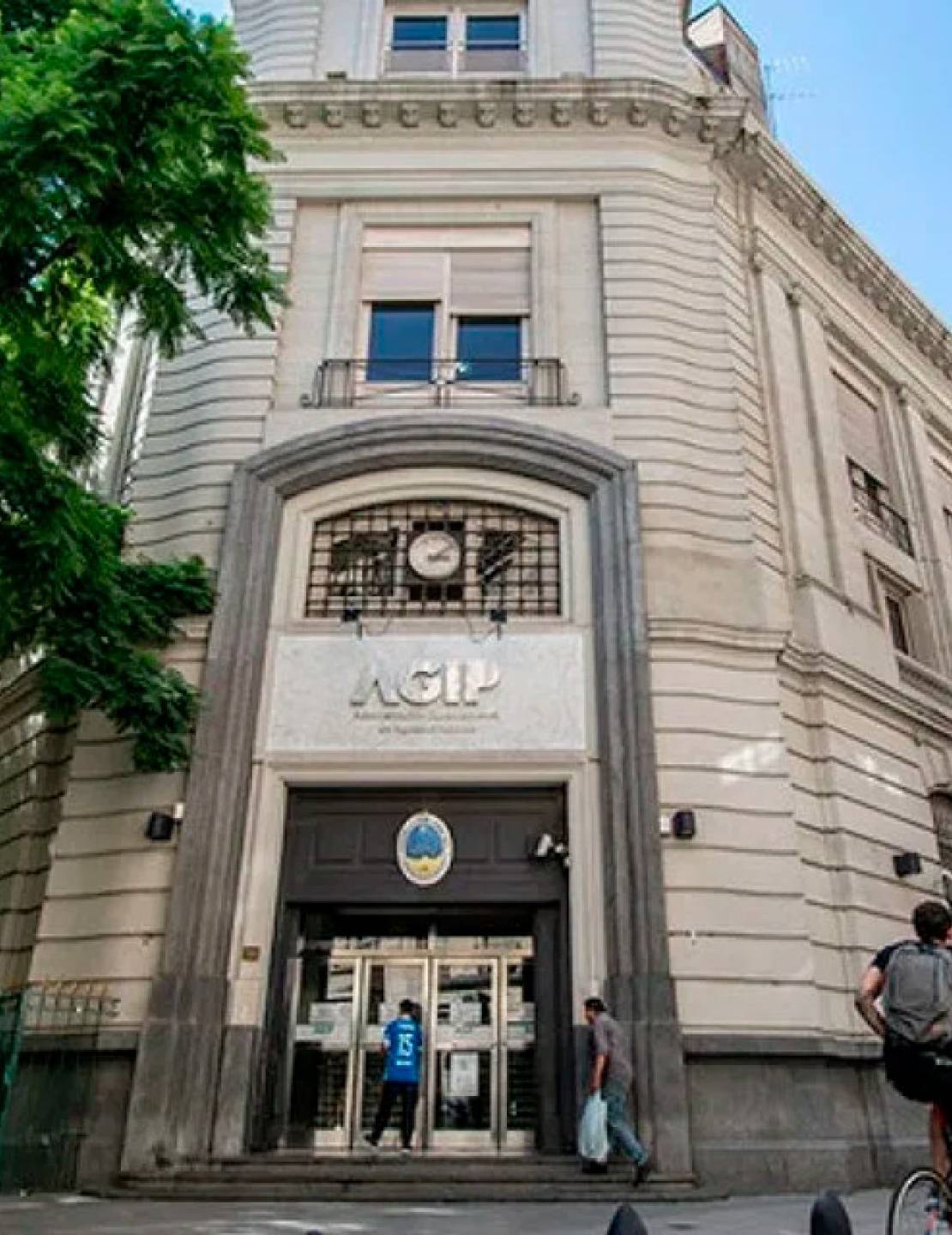 Patentes 2026: AGIP suspende los vencimientos 2026 y reliquida boletas