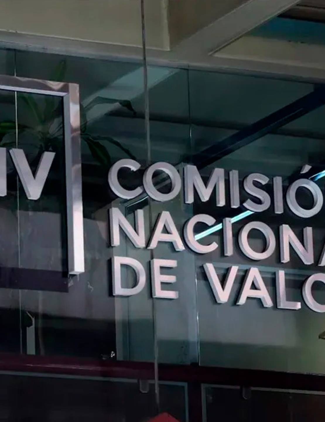 La CNV reglamenta el Régimen de Inocencia Fiscal