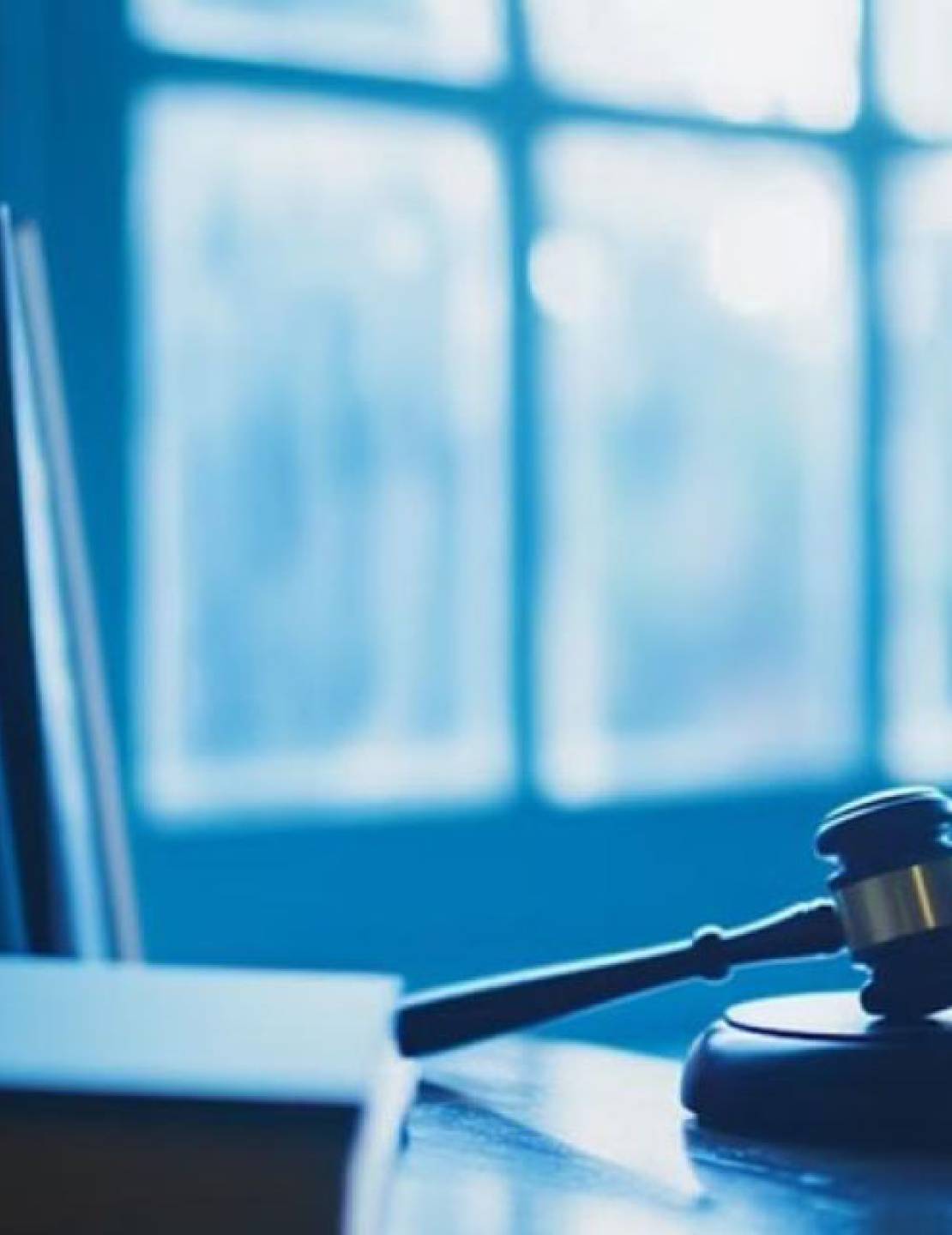 Reforma laboral: cómo se actualizarán los créditos laborales de juicios en trámite