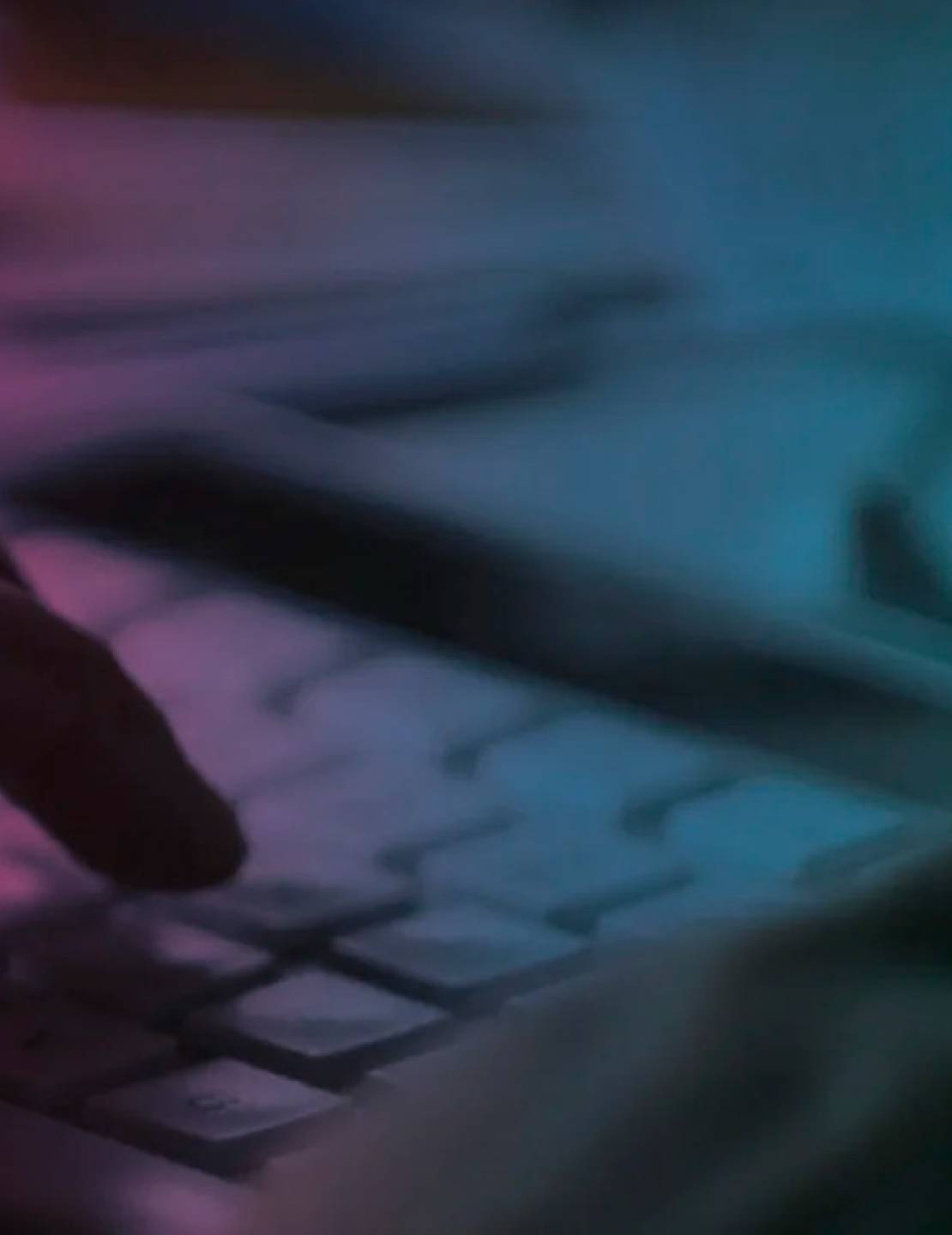 Buenos Aires: la Centralización de Documentación Laboral será obligatoria en formato digital desde febrero de 2026