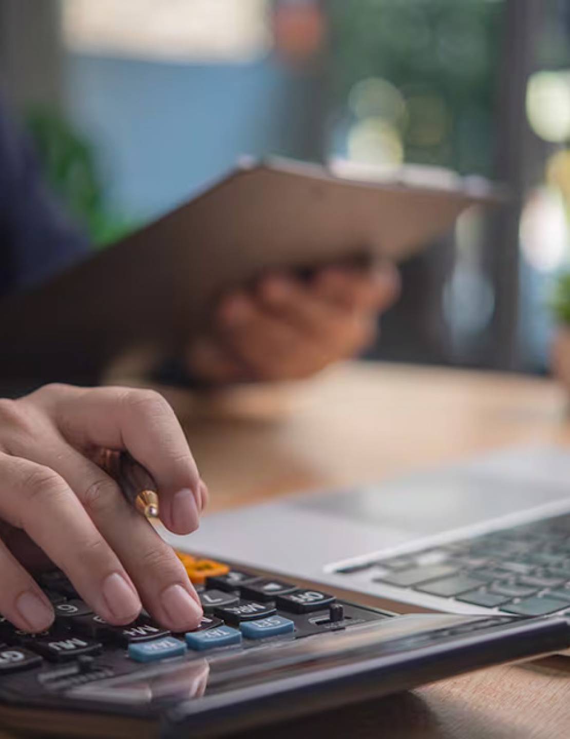 Ganancias Simplificado: requisitos, umbrales y alcances del nuevo régimen para adherentes en 2025