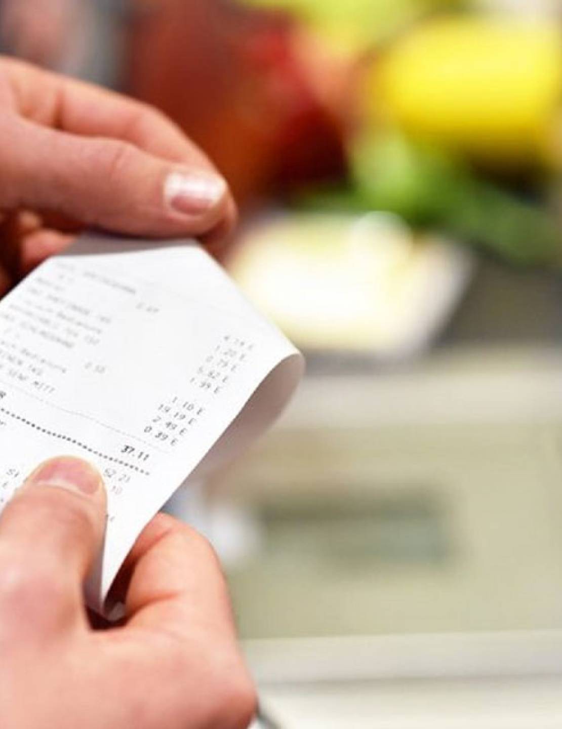 CABA se sumó a la Transparencia Fiscal