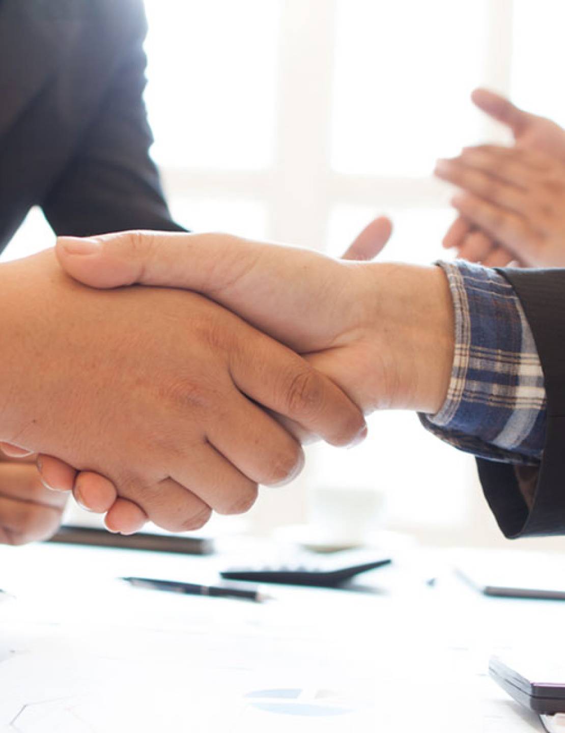 Mediación obligatoria: postergaron el nuevo sistema digital hasta junio