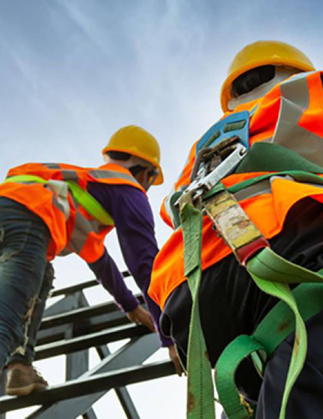 Ley de modernización laboral: se reglamentó el Régimen de Incentivo a la Formalización Laboral