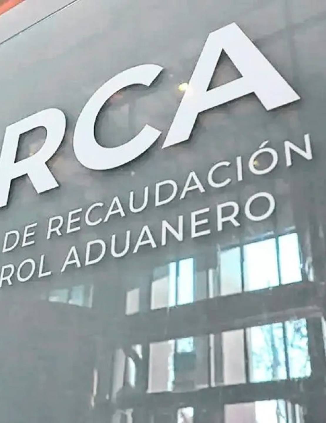 ARCA: nuevos vencimientos para el impuesto a los créditos y débitos