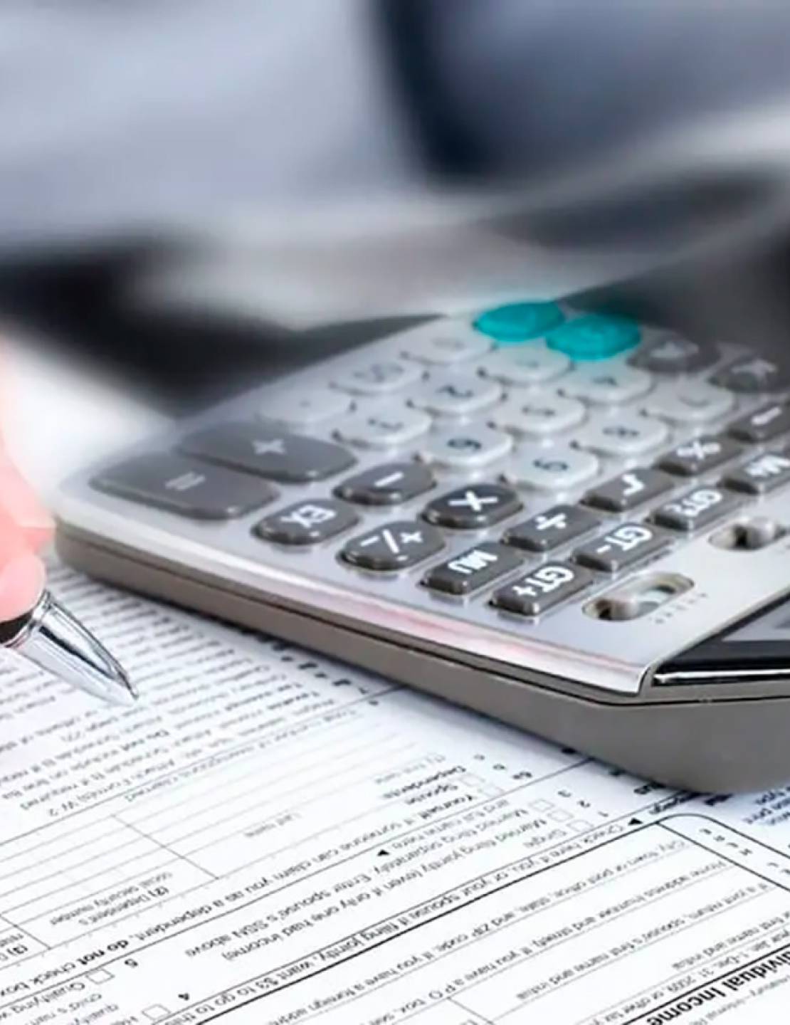 RIMI: reglamentación de los requisitos, beneficiarios y las pautas de control