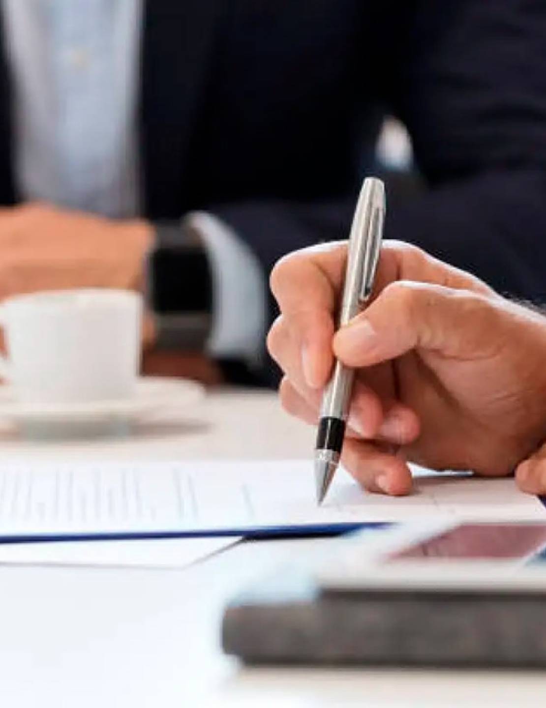 Reforma integral a la LGS: modificaciones estructurales, digitalización y nuevas estructuras societarias