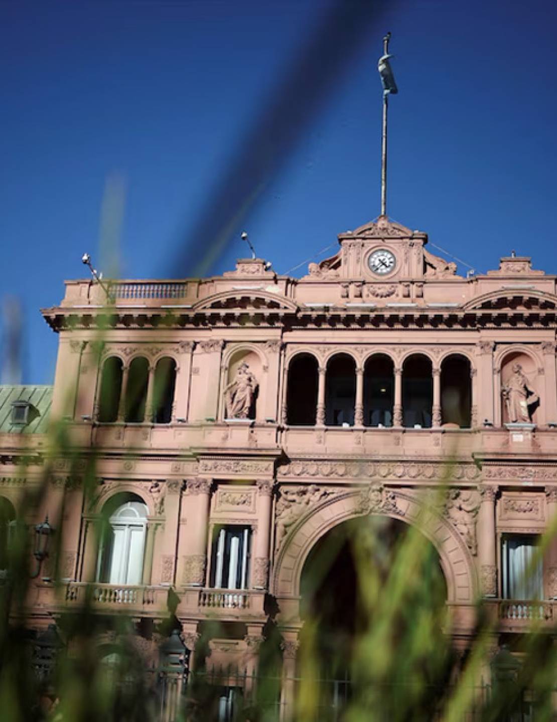 Ley General de Sociedades: claves del nuevo proyecto de ley