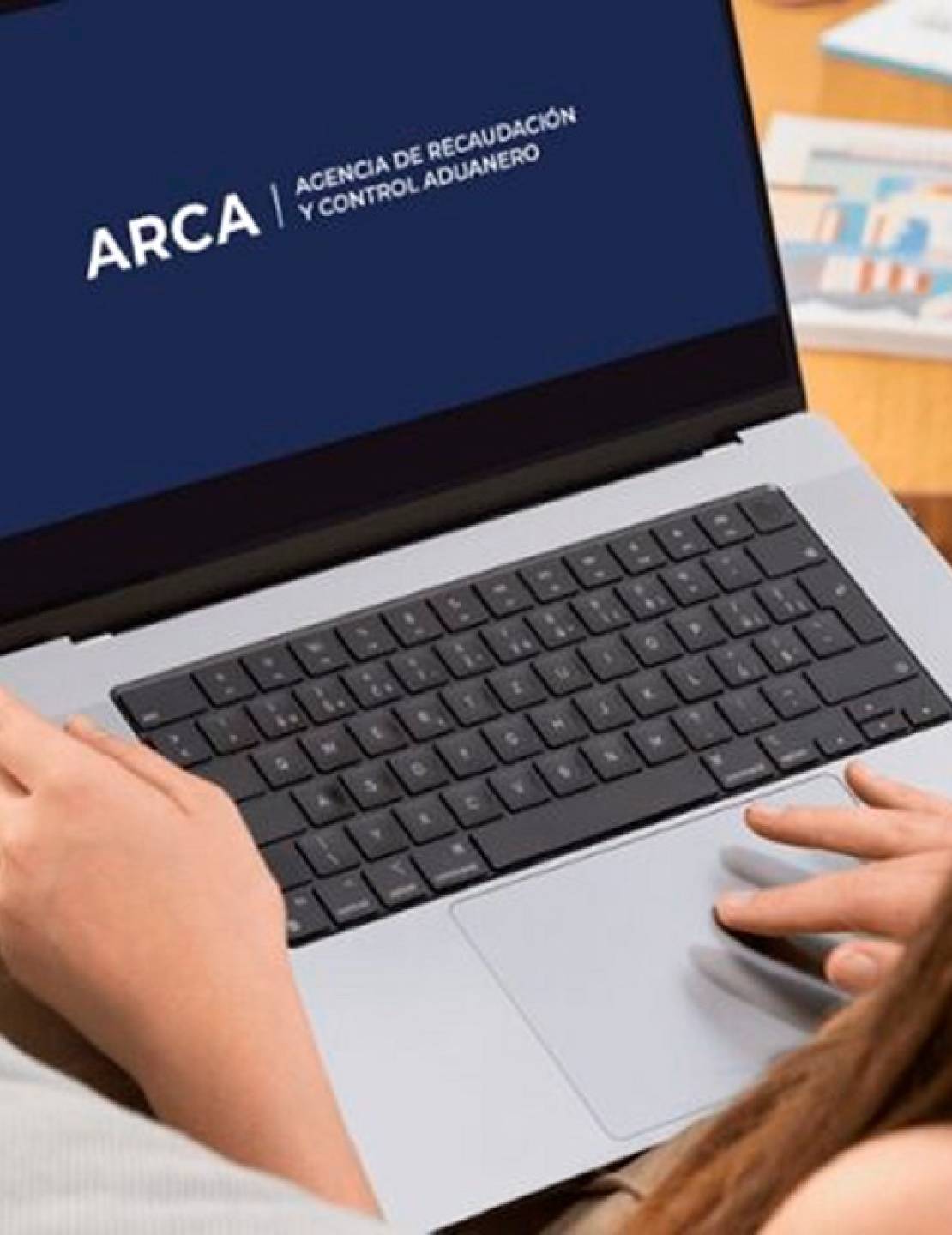 Nueva normativa de ARCA sobre pagos al exterior