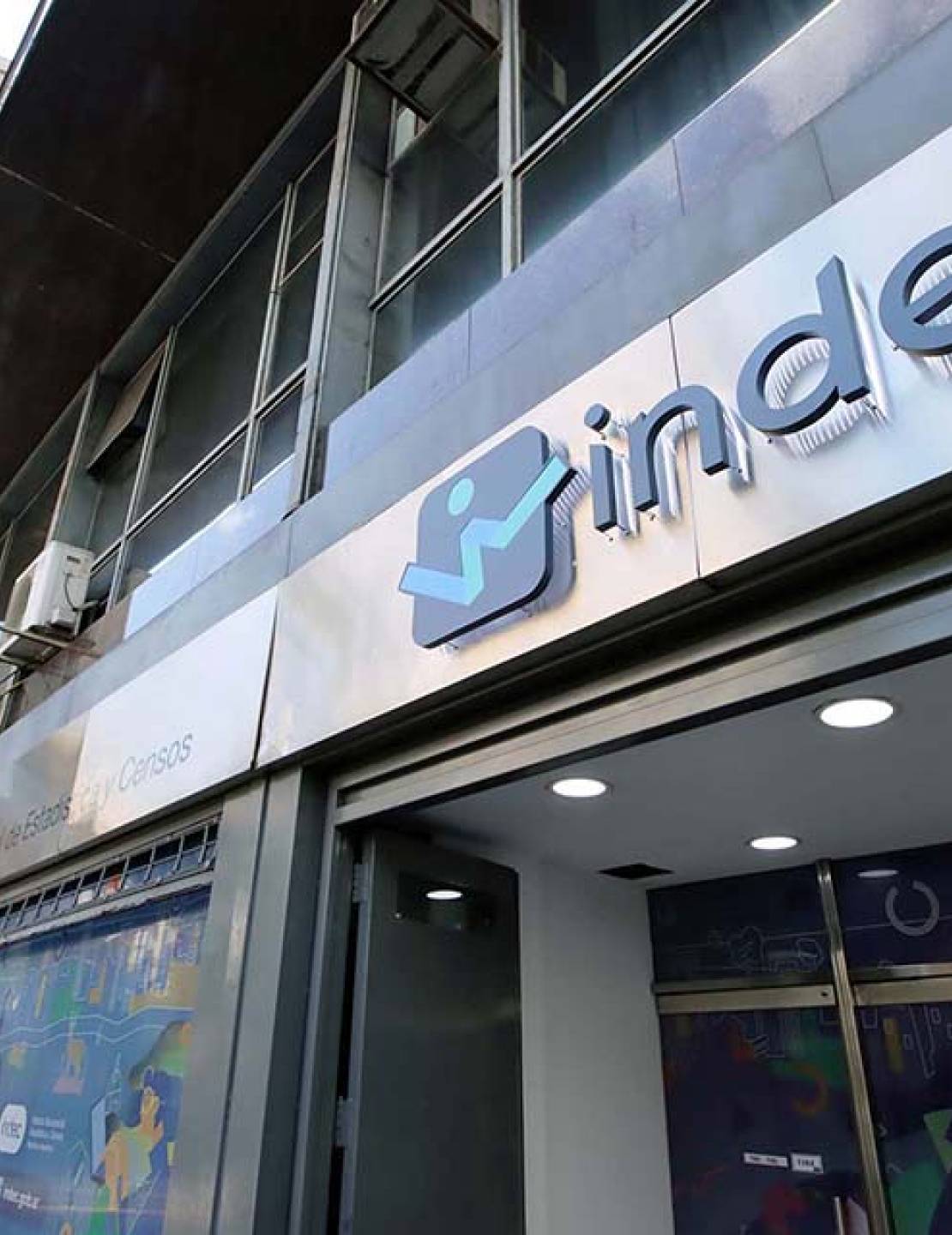 IPC de mayo: la inflación volvió a desacelerarse y fue del 2,1%